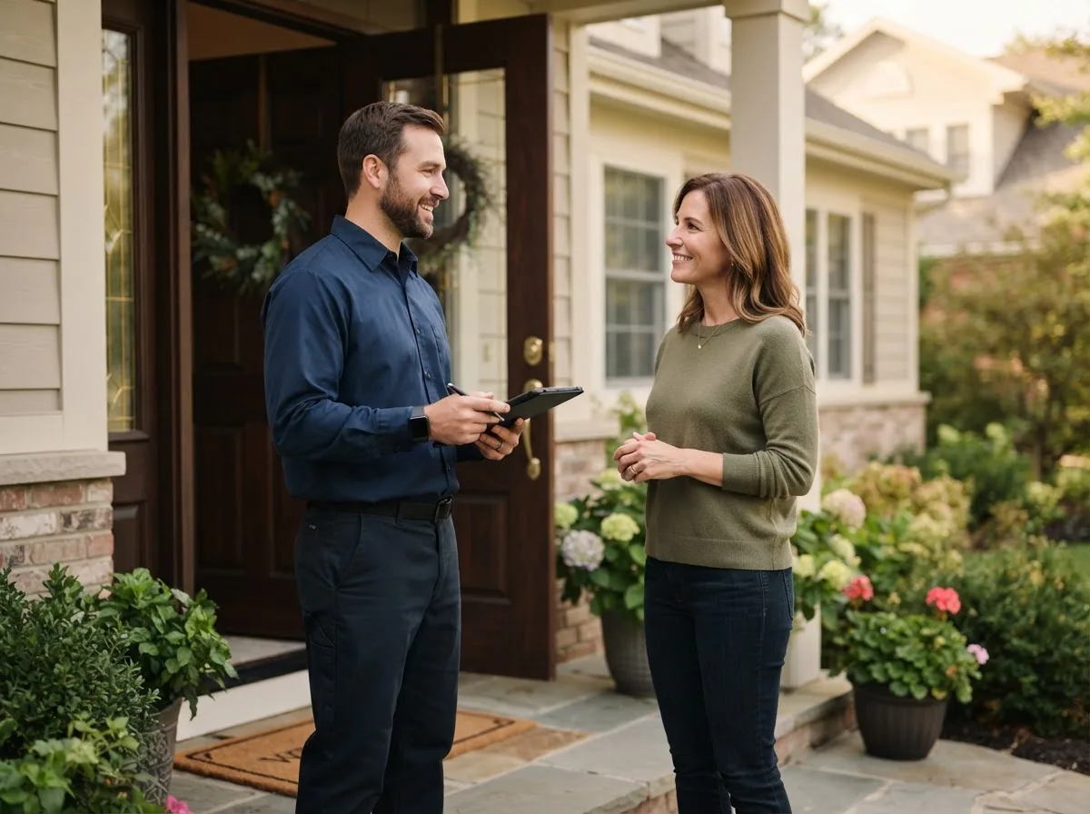Water damage restoration FAQs for Chattanooga, OK